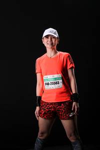 BIB: 25503
                            <button type="button" onclick="openModal(8733172)" class="btn btn-primary btn-sm float-right btn-popup" data-toggle="modal" data-target=".modal-high-quality">
                        <i class="fas fa-shopping-cart"></i> Add to Cart
                    </button>
                                            <button type="button" onclick="isThisMe(8733172, true)" class="btn btn-success btn-sm float-right btn-popup btn-isme hidden" data-toggle="tooltip" data-placement="bottom" title="นี่คือรูปของคุณใช่ไหม คลิกที่นี่เพื่อเอาเข้าอัลบั้ม">
                        <i class="fas fa-plus"></i> Add to album
                    </button>
                    <button type="button" onclick="isThisMe(8733172, false)" class="btn btn-warning btn-sm float-right btn-popup btn-isnotme hidden">
                        <i class="fas fa-ban"></i> Remove from album
                    </button>